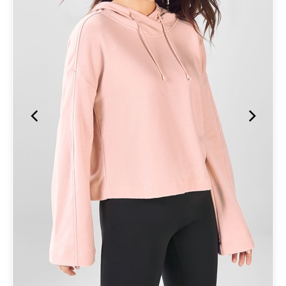 Fabletics Sweatshirt